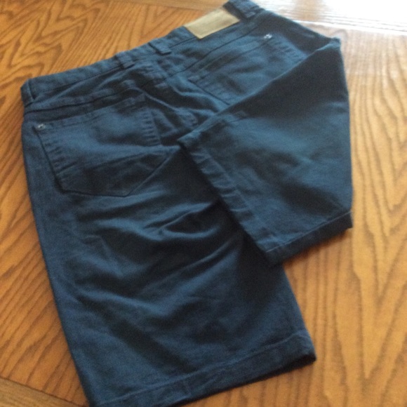 LC WAIKIKI Men’s Shorts, Sz 29 - Picture 9 of 11